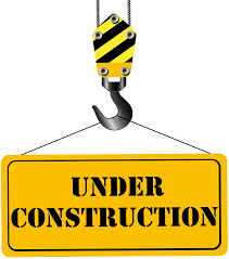 Construction training course offered